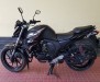 YAMAHA FZs V2 DD- 2018